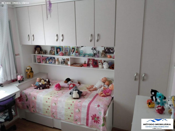 Imagem Apartamento com 2 Quartos à Venda, 64 m² em Ipiranga - São Paulo Imagem Apartamento com 2 Quartos à Venda, 64 m² em Ipiranga - São Paulo