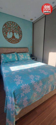 Imagem Apartamento com 2 Quartos à Venda, 91 m² em Marapé - Santos Imagem Apartamento com 2 Quartos à Venda, 91 m² em Marapé - Santos
