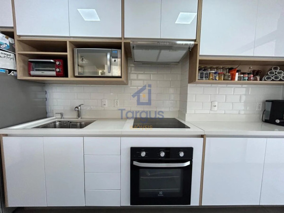 Imagem Apartamento com 2 Quartos à Venda, 60 m² em Vila Prudente - São Paulo Imagem Apartamento com 2 Quartos à Venda, 60 m² em Vila Prudente - São Paulo