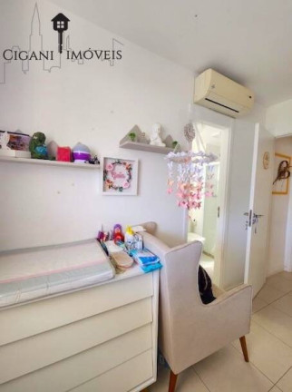 Imagem Apartamento com 2 Quartos à Venda, 79 m² em Barra Da Tijuca - Rio De Janeiro Imagem Apartamento com 2 Quartos à Venda, 79 m² em Barra Da Tijuca - Rio De Janeiro