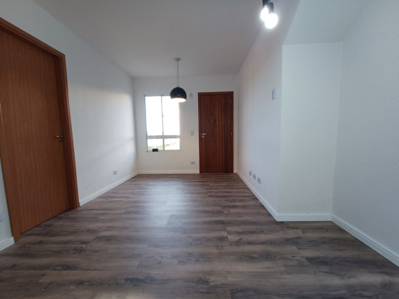 Imagem Apartamento com 2 Quartos à Venda, 64 m² em Vila Grécia - Almirante Tamandaré Imagem Apartamento com 2 Quartos à Venda, 64 m² em Vila Grécia - Almirante Tamandaré