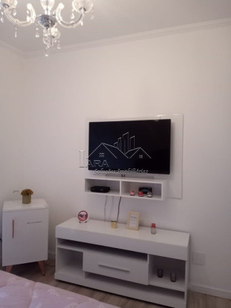 Imagem Sobrado com 3 Quartos à Venda, 131 m² em Cidade Patriarca - São Paulo