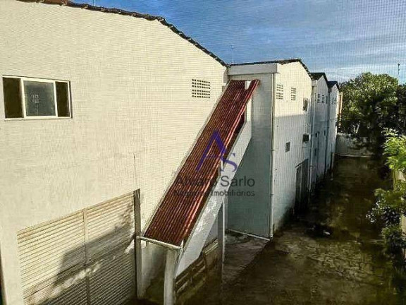 Imagem Galpão à Venda, 3 m² em Sernamby - São Mateus Imagem Galpão à Venda, 3 m² em Sernamby - São Mateus