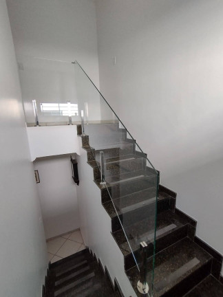 Imagem Casa com 3 Quartos à Venda, 115 m² em Praia Do Siqueira - Cabo Frio Imagem Casa com 3 Quartos à Venda, 115 m² em Praia Do Siqueira - Cabo Frio