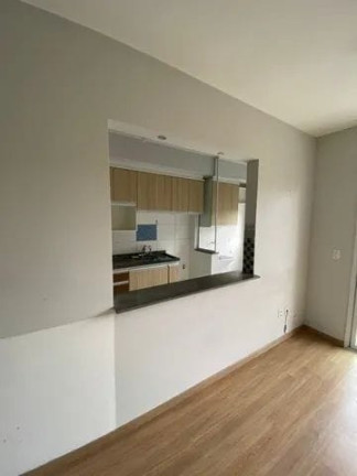 Imagem Apartamento com 2 Quartos à Venda, 64 m² em Vila São José - Taubaté Imagem Apartamento com 2 Quartos à Venda, 64 m² em Vila São José - Taubaté