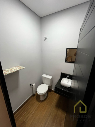 Imagem Imóvel para Alugar, 463 m² em Centro - Elias Fausto
