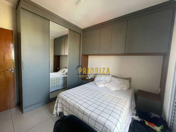 Imagem Apartamento com 2 Quartos à Venda, 71 m² em Edifício Tocantins - Sorocaba Imagem Apartamento com 2 Quartos à Venda, 71 m² em Edifício Tocantins - Sorocaba