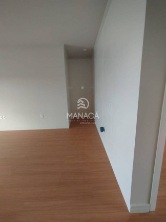 Imagem Apartamento com 2 Quartos à Venda, 79 m² em Itajuba - Barra Velha