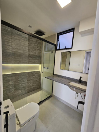 Imagem Apartamento com 3 Quartos à Venda, 75 m² em Botafogo - Rio De Janeiro