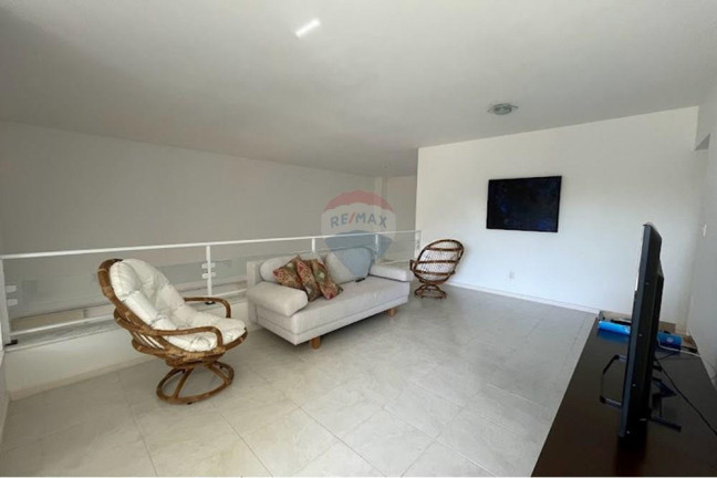 Imagem Casa de Condomínio com 4 Quartos à Venda, 450 m² em Itacimirim - Camaçari Imagem Casa de Condomínio com 4 Quartos à Venda, 450 m² em Itacimirim - Camaçari