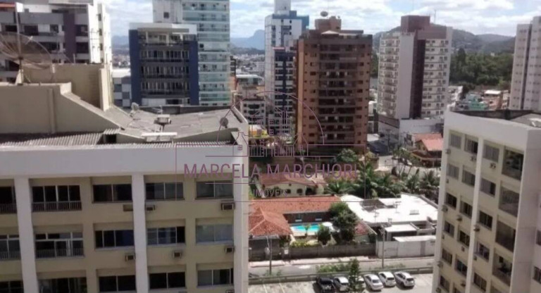 Imagem Apartamento com 1 Quarto à Venda, 45 m² em Praia Da Costa - Vila Velha Imagem Apartamento com 1 Quarto à Venda, 45 m² em Praia Da Costa - Vila Velha