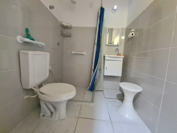 Imagem Casa à Venda,  em Copacabana - Rio De Janeiro