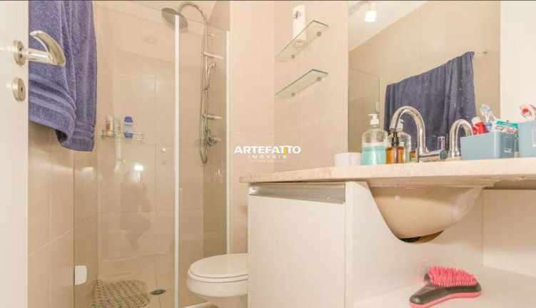 Imagem Apartamento com 2 Quartos à Venda, 68 m² em Santo Amaro - São Paulo Imagem Apartamento com 2 Quartos à Venda, 68 m² em Santo Amaro - São Paulo
