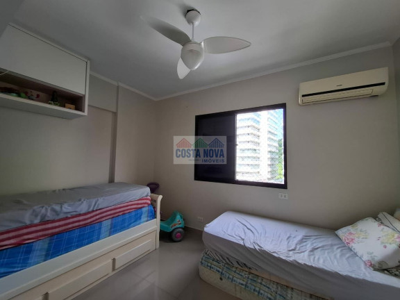 Imagem Apartamento com 2 Quartos à Venda, 114 m²