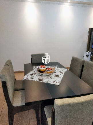 Imagem Casa com 2 Quartos à Venda, 138 m² em Jardim Dom Frei Daniel Tomasella - Marília