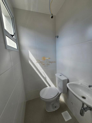Imagem Apartamento com 2 Quartos à Venda, 93 m² em Pimenteiras - Teresópolis