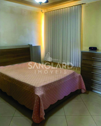 Imagem Cobertura com 3 Quartos à Venda, 172 m² Imagem Cobertura com 3 Quartos à Venda, 172 m²