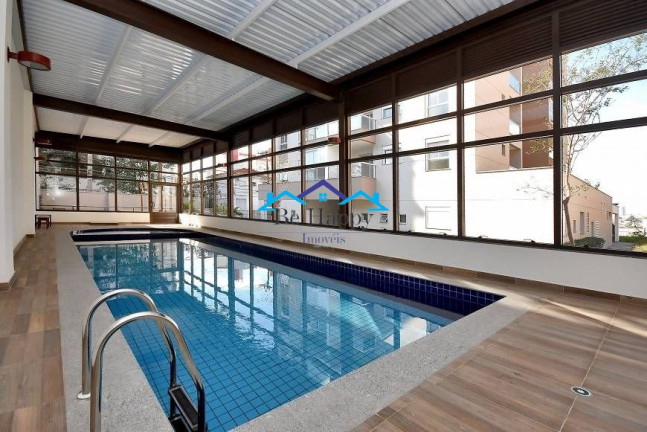 Imagem Apartamento com 2 Quartos à Venda, 82 m² em Vila Mariana - São Paulo Imagem Apartamento com 2 Quartos à Venda, 82 m² em Vila Mariana - São Paulo