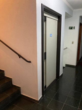 Imagem Apartamento com 1 Quarto à Venda, 47 m² em Santa Maria - São Caetano Do Sul Imagem Apartamento com 1 Quarto à Venda, 47 m² em Santa Maria - São Caetano Do Sul