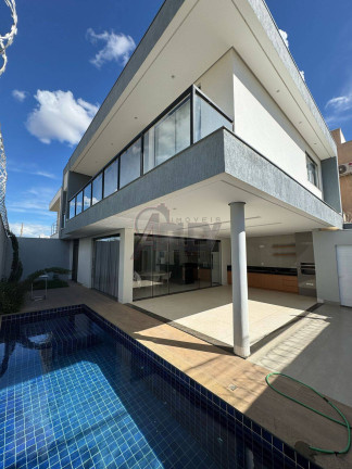 Imagem Casa com 3 Quartos à Venda, em Todos Os Santos - Montes Claros Imagem Casa com 3 Quartos à Venda, em Todos Os Santos - Montes Claros
