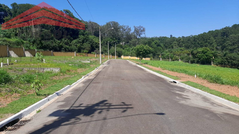Imagem Terreno em Condomínio à Venda, 318 m² em Jardim Quintas Das Videiras - Jundiaí Imagem Terreno em Condomínio à Venda, 318 m² em Jardim Quintas Das Videiras - Jundiaí