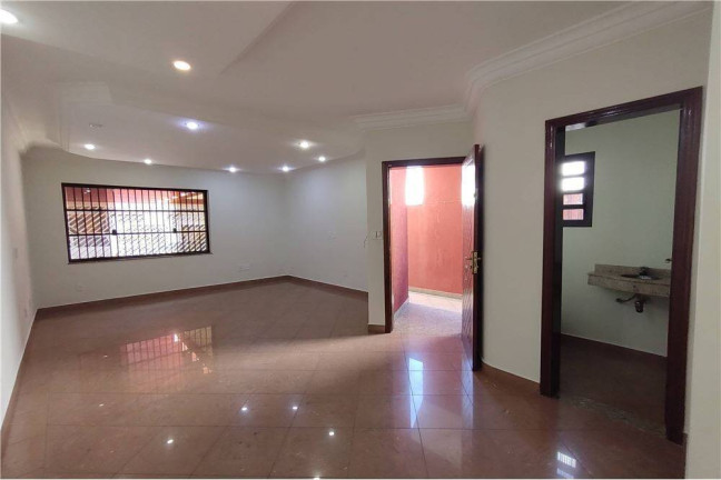Sobrado com 3 Quartos à Venda, 173 m² em Sítio Da Figueira - São Paulo