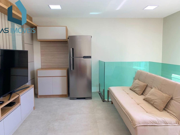 Imagem Cobertura com 2 Quartos à Venda, 120 m² em Centro - Cabo Frio Imagem Cobertura com 2 Quartos à Venda, 120 m² em Centro - Cabo Frio