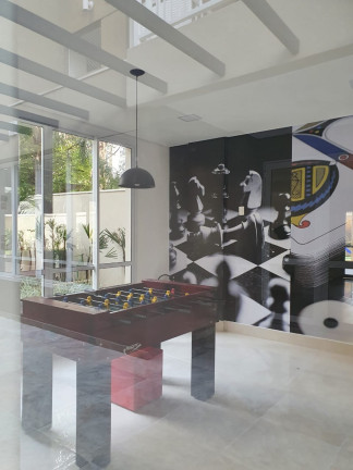 Imagem Apartamento com 3 Quartos à Venda, 112 m² em Vila Mascote - São Paulo Imagem Apartamento com 3 Quartos à Venda, 112 m² em Vila Mascote - São Paulo