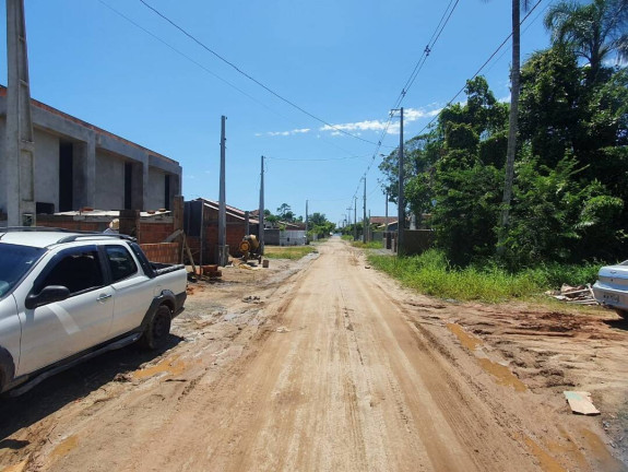 Imagem Terreno à Venda, 375 m² em Costeira - Balneário Barra Do Sul Imagem Terreno à Venda, 375 m² em Costeira - Balneário Barra Do Sul
