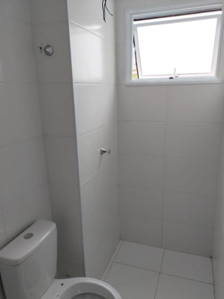 Imagem Apartamento com 2 Quartos à Venda, 53 m² em Vila Urupês - Suzano Imagem Apartamento com 2 Quartos à Venda, 53 m² em Vila Urupês - Suzano