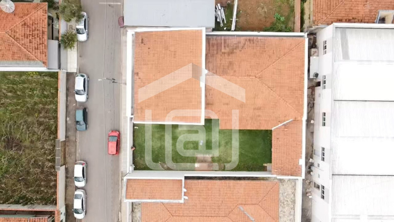 Imagem Casa com 3 Quartos à Venda, 282 m² em Residencial Rezende - Bandeira Do Sul Imagem Casa com 3 Quartos à Venda, 282 m² em Residencial Rezende - Bandeira Do Sul