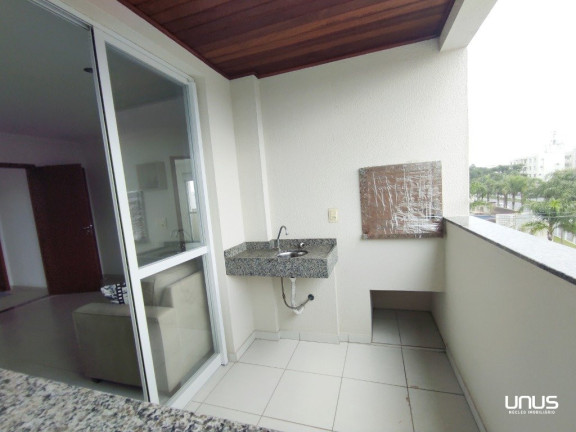 Imagem Apartamento com 2 Quartos à Venda, 162 m² em Capoeiras - Florianópolis Imagem Apartamento com 2 Quartos à Venda, 162 m² em Capoeiras - Florianópolis