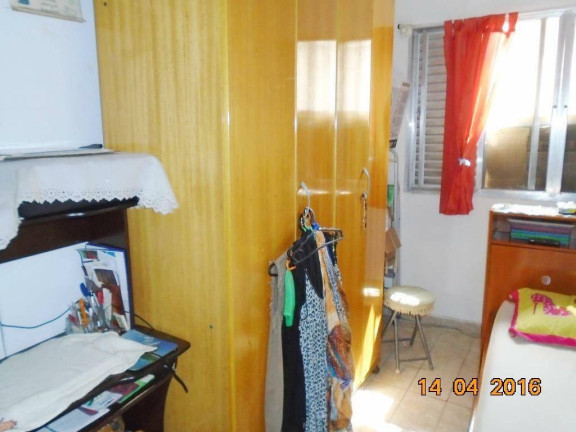 Imagem Apartamento com 1 Quarto à Venda, 68 m² em Boqueirão - Praia Grande Imagem Apartamento com 1 Quarto à Venda, 68 m² em Boqueirão - Praia Grande
