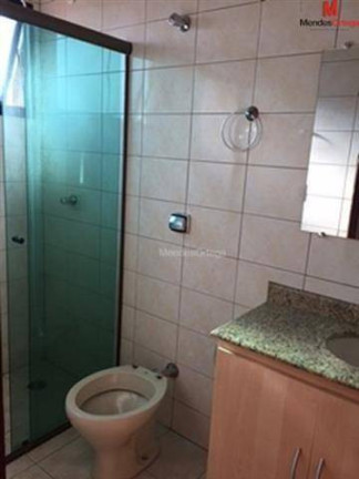Imagem Apartamento com 3 Quartos para Alugar, 94 m² em Vila Haro - Sorocaba Imagem Apartamento com 3 Quartos para Alugar, 94 m² em Vila Haro - Sorocaba