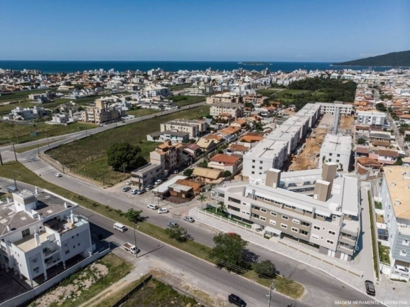 Apartamento com 2 Quartos à Venda, 86 m² em Ingleses - Florianópolis