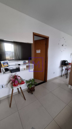 Imagem Apartamento com 2 Quartos à Venda, 41 m² em Itaquera - São Paulo Imagem Apartamento com 2 Quartos à Venda, 41 m² em Itaquera - São Paulo