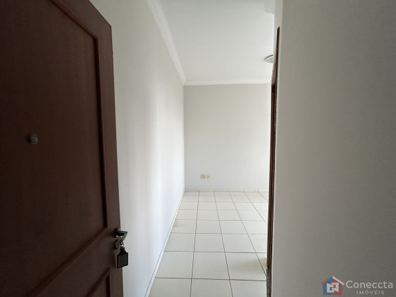 Imagem Apartamento com 2 Quartos para Alugar, 58 m² em Santo Antônio - Patos De Minas Imagem Apartamento com 2 Quartos para Alugar, 58 m² em Santo Antônio - Patos De Minas