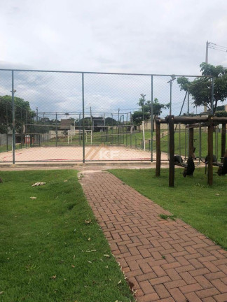 Imagem Terreno à Venda, 300 m² em Bonfim Paulista - Ribeirão Preto
