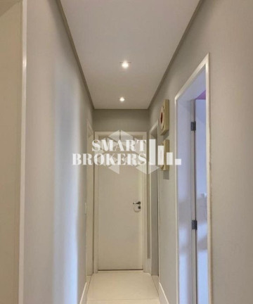 Imagem Apartamento com 4 Quartos à Venda, 171 m² em Aclimação - São Paulo Imagem Apartamento com 4 Quartos à Venda, 171 m² em Aclimação - São Paulo