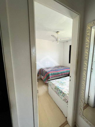 Imagem Cobertura com 4 Quartos à Venda, 120 m² em Recreio Dos Bandeirantes - Rio De Janeiro