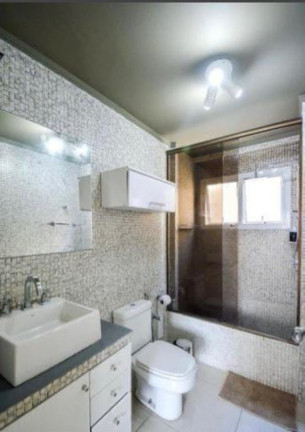 Imagem Imóvel com 2 Quartos à Venda, 68 m² em Pinheiros - São Paulo Imagem Imóvel com 2 Quartos à Venda, 68 m² em Pinheiros - São Paulo