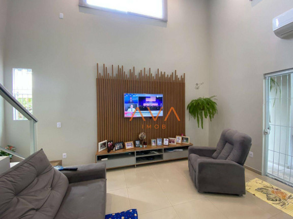 Imagem Casa com 4 Quartos à Venda, 240 m² em Ingleses - Florianópolis