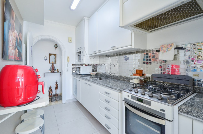 Imagem Apartamento com 2 Quartos à Venda, 87 m² em Campo Belo - São Paulo Imagem Apartamento com 2 Quartos à Venda, 87 m² em Campo Belo - São Paulo
