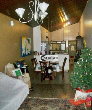 Casa com 2 Quartos à Venda, 256 m² em Jardim Do Mar - São Bernardo Do Campo