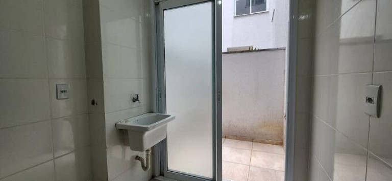 Imagem Apartamento com 2 Quartos à Venda, 52 m² em Vila Jardini - Sorocaba