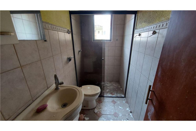 Imagem Casa com 2 Quartos à Venda, 121 m² em Vila Eldízia - Santo André Imagem Casa com 2 Quartos à Venda, 121 m² em Vila Eldízia - Santo André