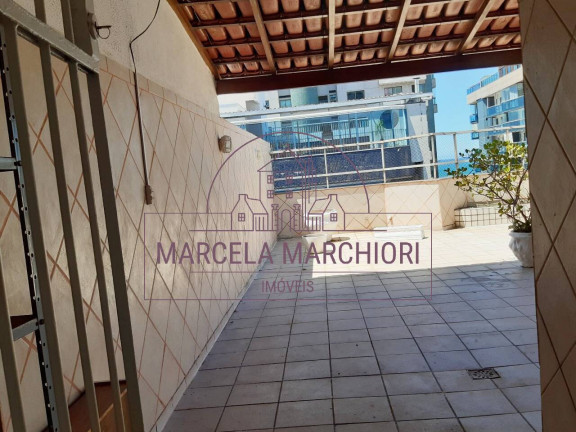 Imagem Apartamento com 4 Quartos à Venda, 260 m² em Praia Da Costa - Vila Velha Imagem Apartamento com 4 Quartos à Venda, 260 m² em Praia Da Costa - Vila Velha