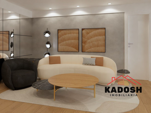 Imagem Apartamento com 2 Quartos à Venda, 68 m² em Alphaville I - Salvador Imagem Apartamento com 2 Quartos à Venda, 68 m² em Alphaville I - Salvador