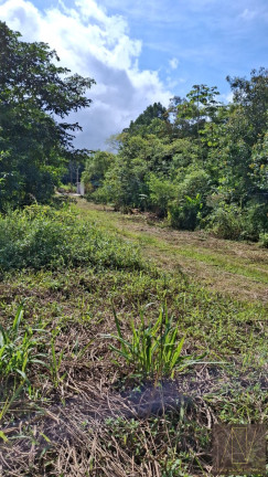 Imagem Terreno à Venda, 360 m² em Massaguaçu - Caraguatatuba Imagem Terreno à Venda, 360 m² em Massaguaçu - Caraguatatuba