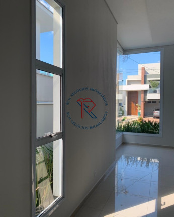 Imagem Casa com 3 Quartos à Venda, 200 m² em Jardim Do Paço - Sorocaba Imagem Casa com 3 Quartos à Venda, 200 m² em Jardim Do Paço - Sorocaba
